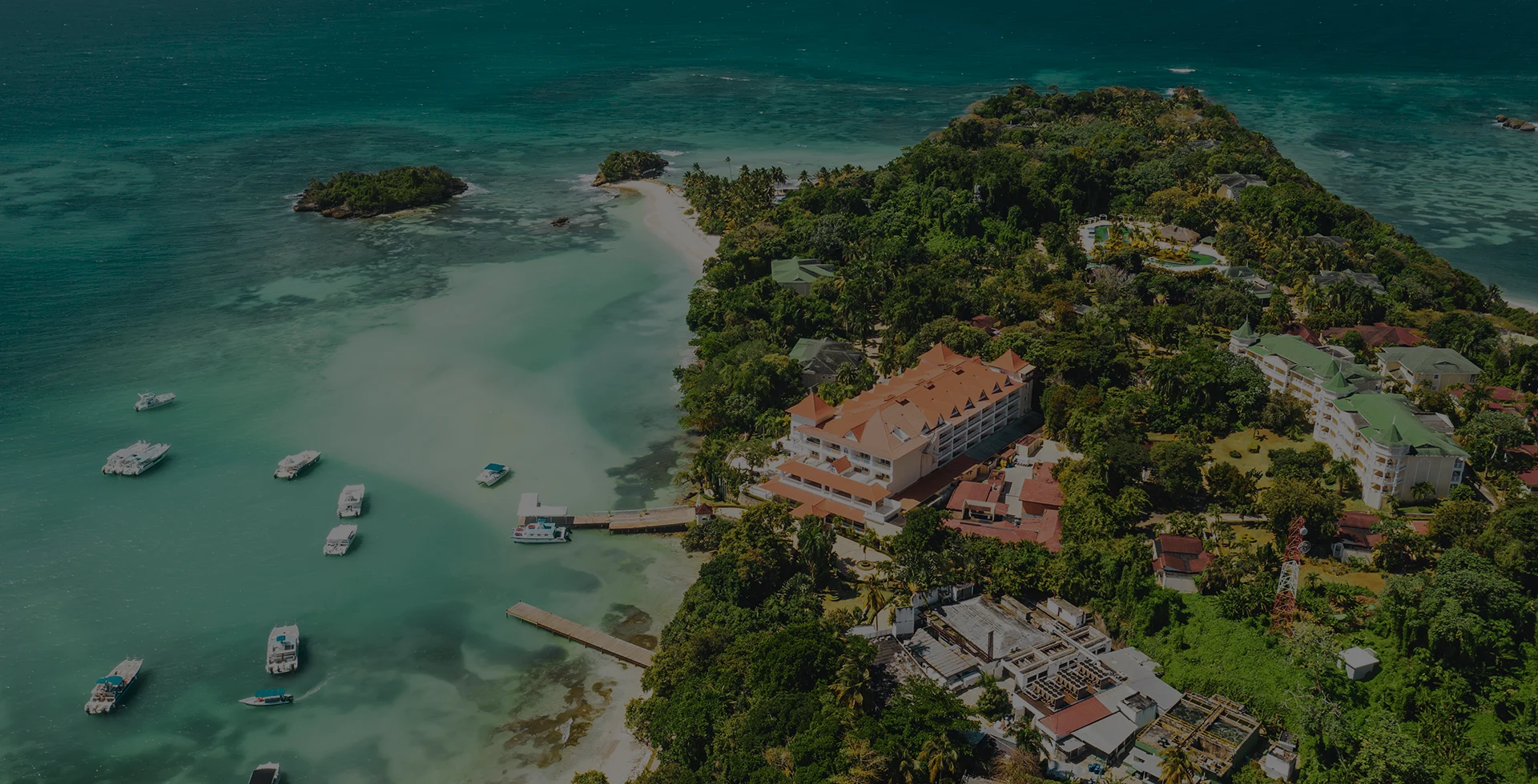 Discovering the Dominican Republic beyond resorts